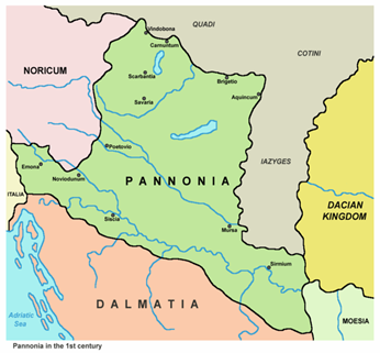 :Pannonia01.png